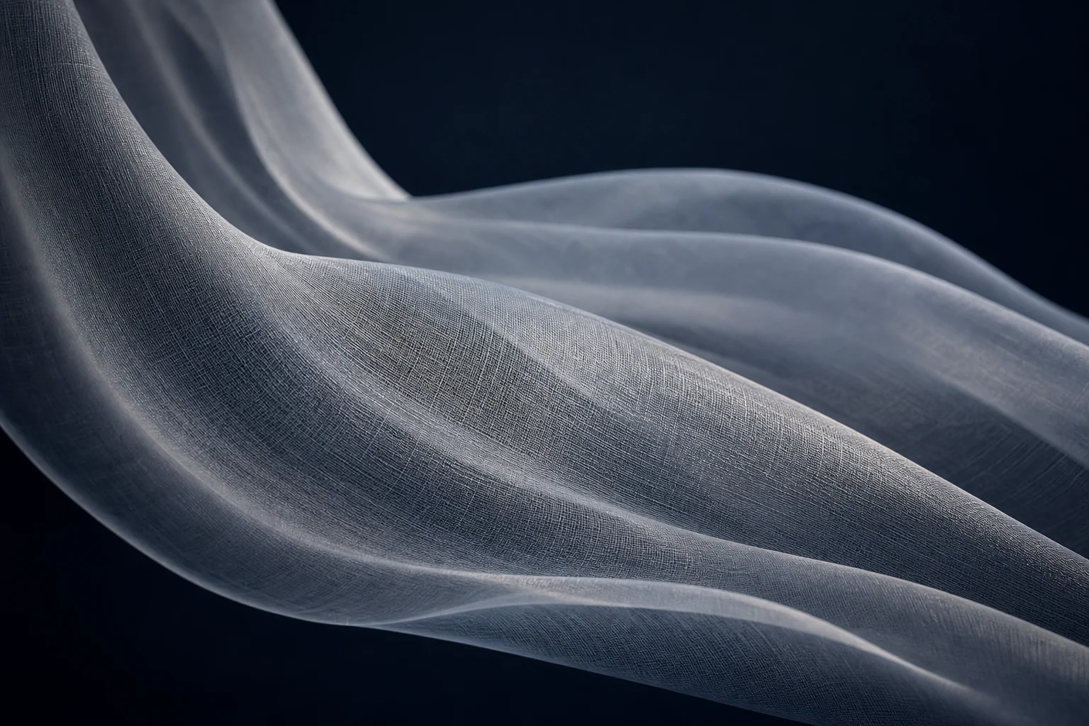 Voile