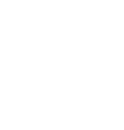 Ayhan Denizci grup logosu