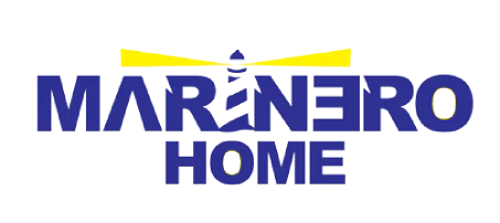 Marinero Home logosu