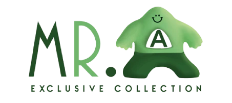 MRA logosu